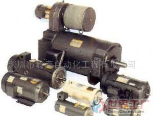 批發(fā)DC直流馬達(dá) 產(chǎn)品信息、價(jià)格與廠家指南