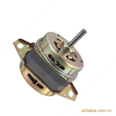 浙江意力電器 專(zhuān)業(yè)電機(jī)供應(yīng)商，提供優(yōu)質(zhì)洗衣機(jī)電機(jī)及其他電動(dòng)機(jī)