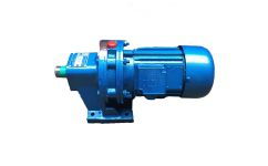 專(zhuān)業(yè)動(dòng)力解決方案 優(yōu)選東方減速機(jī)與可靠水泵配件的制造之道