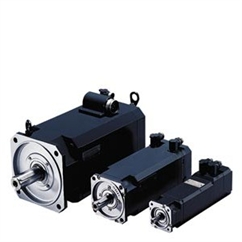 西門(mén)子伺服電機(jī)在水泵及其配件制造領(lǐng)域的應(yīng)用與優(yōu)勢(shì)