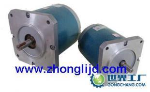 供應(yīng)55TDY/90TDY/130TDY永磁低速同步電機(jī) 水泵配件制造的核心動(dòng)力選擇