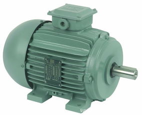 供應WEG電機7.5kW價格解析及水泵與配件制造行業應用